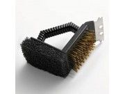 Landmann Barbecue / Grill Brush